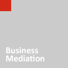 Business Mediation