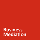 Business Mediation