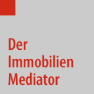 Der Immobilien Mediator