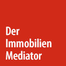 Der Immobilien Mediator