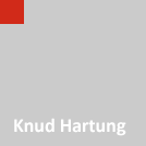 Knud Hartung