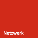 Netzwerk