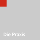 Die Praxis